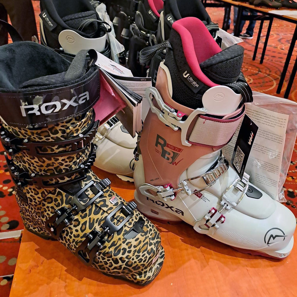 Flystork-novinky-sezóny-26-27-1000x1000-04